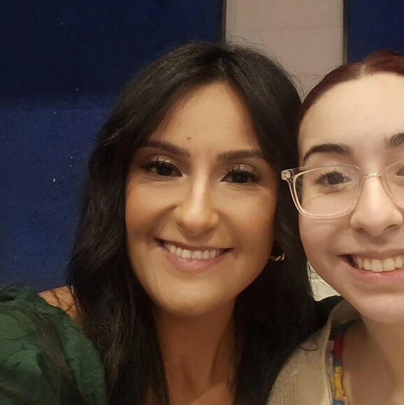 anaceliamedina